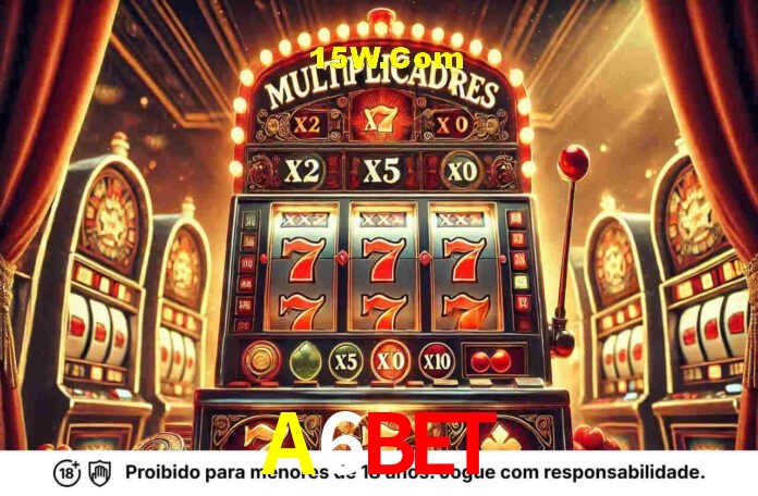 Player Reviews A6Bet