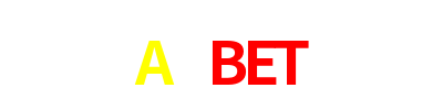 A6Bet App