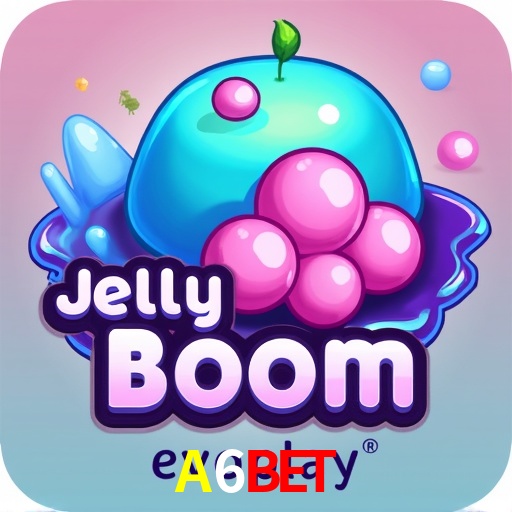 A6Bet.Com