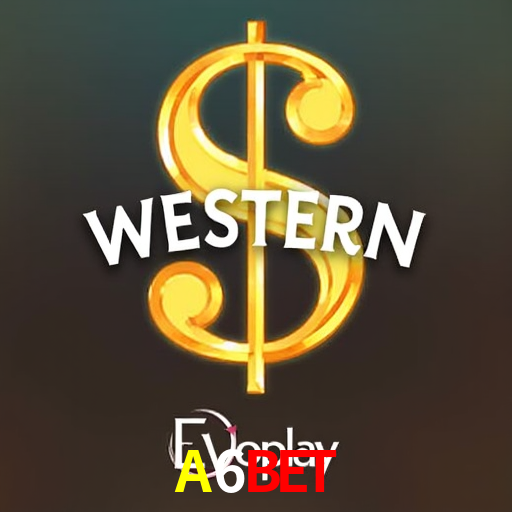A6Bet.Com