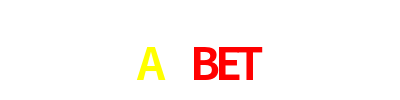 A6Bet.Com