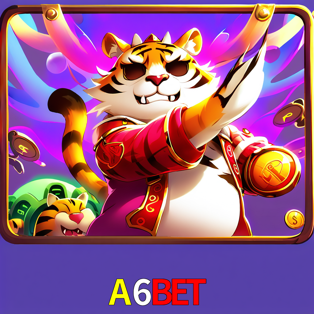 A6Bet.Com